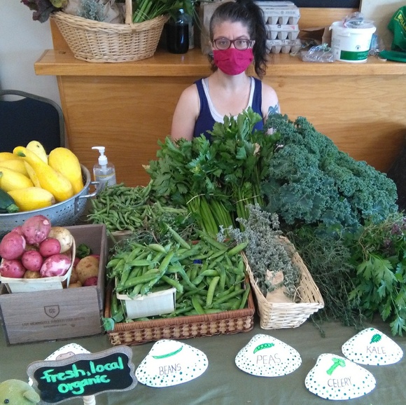 Meet your Posher, Aj - Picture 1 of 1